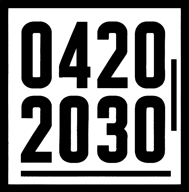 04202030